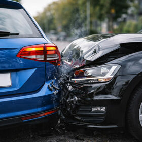 Unfallgutachten | Markus & Partner