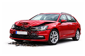 KFZ-Gutachter für Auto Unfallgutachten | Markus & Partner