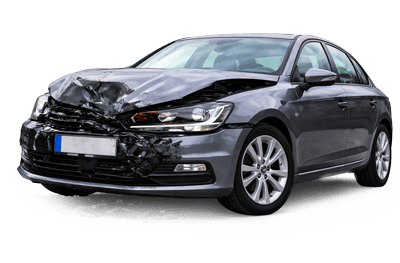 KFZ Gutachter | Fahrzeug Unfallschaden | Markus & Partner