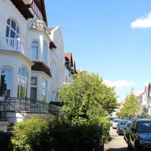 Bremen Schwachhausen - KFZ-Gutachter Bremen Schwachhausen - KFZ-Gutachter