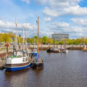Bremen Vegesack - Gutachter für Autounfälle Bremen Vegesack - Gutachter für Autounfälle
