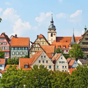 KFZ-Gutachter Bietigheim-Bissingen - Baden-Württemberg KFZ-Gutachter Bietigheim-Bissingen - Baden-Württemberg