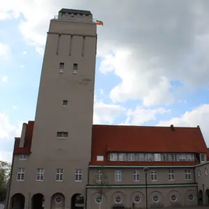 KFZ-Gutachter Delmenhorst - Niedersachsen KFZ-Gutachter Delmenhorst - Niedersachsen