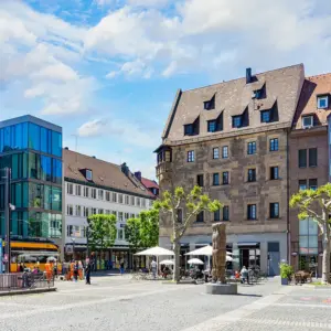KFZ-Gutachter Heilbronn KFZ-Gutachter Heilbronn