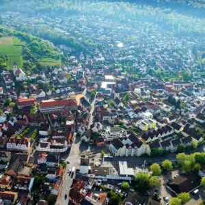 KFZ-Gutachter Leimen - Baden-Württemberg KFZ-Gutachter Leimen - Baden-Württemberg