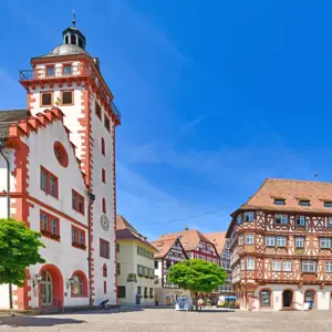 KFZ-Gutachter Mosbach - Baden-Württemberg KFZ-Gutachter Mosbach - Baden-Württemberg