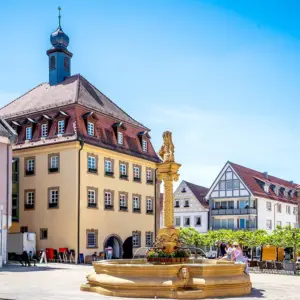 KFZ-Gutachter Neckarsulm - Baden-Württemberg KFZ-Gutachter Neckarsulm - Baden-Württemberg