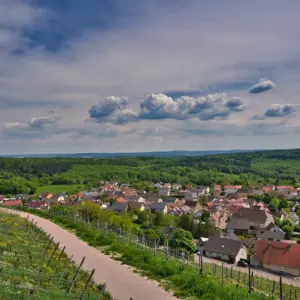 KFZ-Gutachter Östringen - Baden-Württemberg KFZ-Gutachter Östringen - Baden-Württemberg