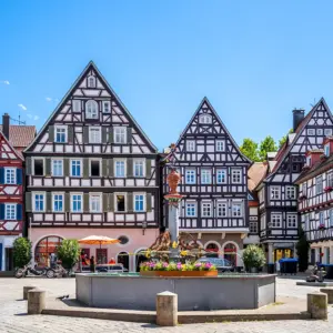 KFZ-Gutachter Schorndorf - Baden-Württemberg KFZ-Gutachter Schorndorf - Baden-Württemberg
