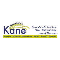 Autotechnik Kane (Pennigbüttel) Autotechnik Kane (Pennigbüttel)