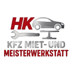 HK Meister Werkstatt (Heilbronn) HK Meister Werkstatt (Heilbronn)