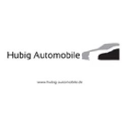 Hubig Automobile (Heidelberg) Hubig Automobile (Heidelberg)